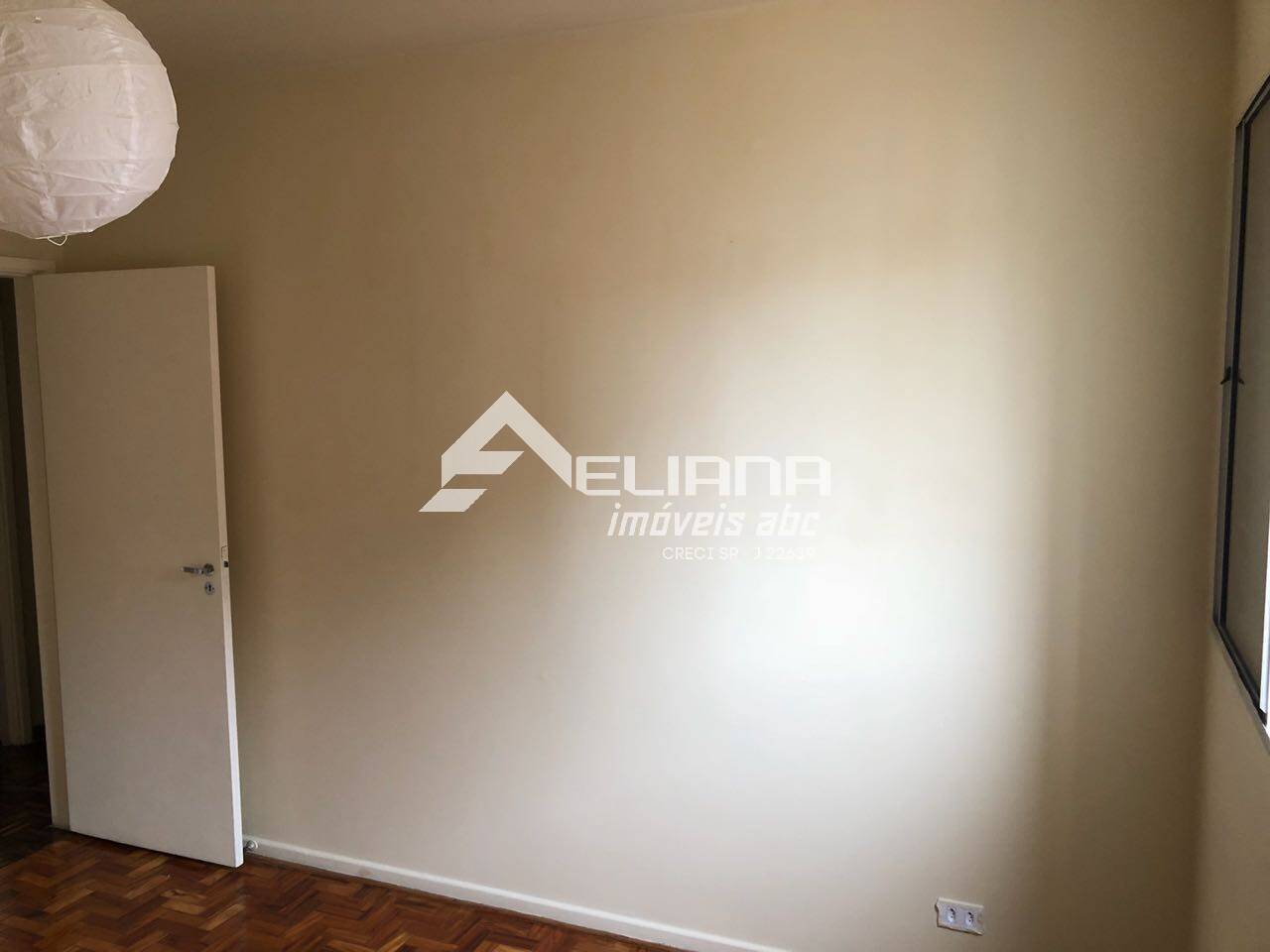 Apartamento, 3 quartos, 96 m² - Foto 25