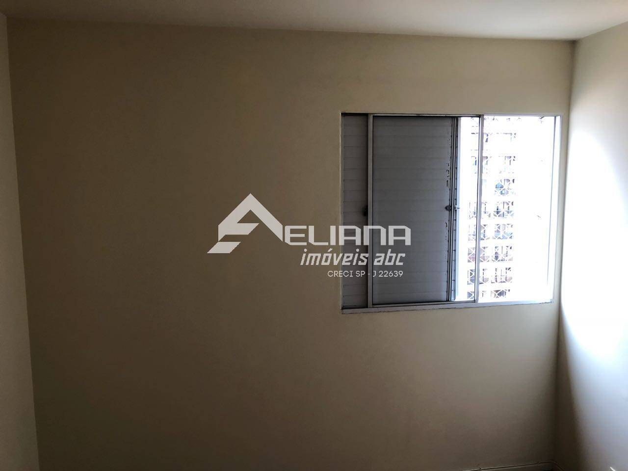 Apartamento, 3 quartos, 96 m² - Foto 22