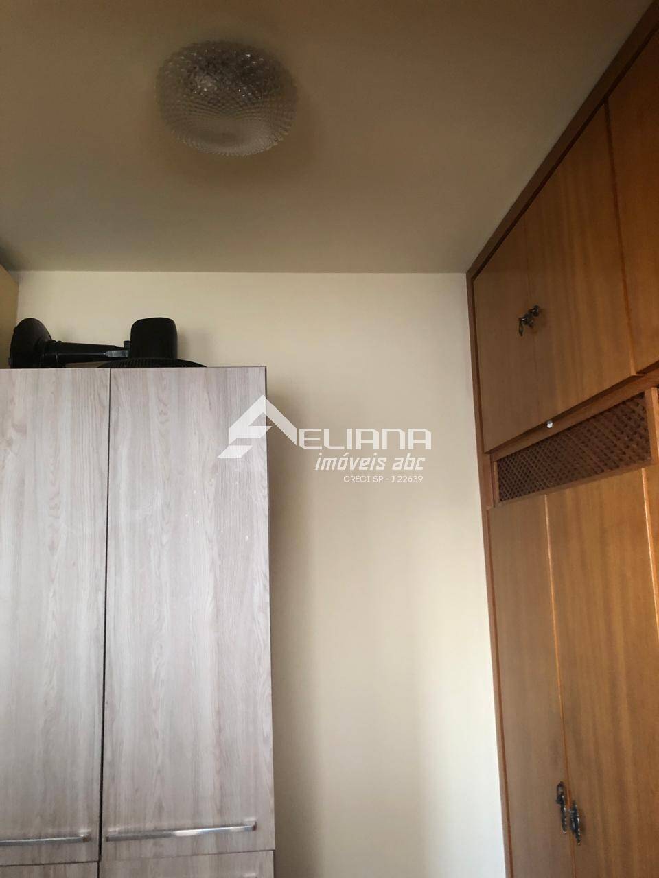 Apartamento, 3 quartos, 96 m² - Foto 27