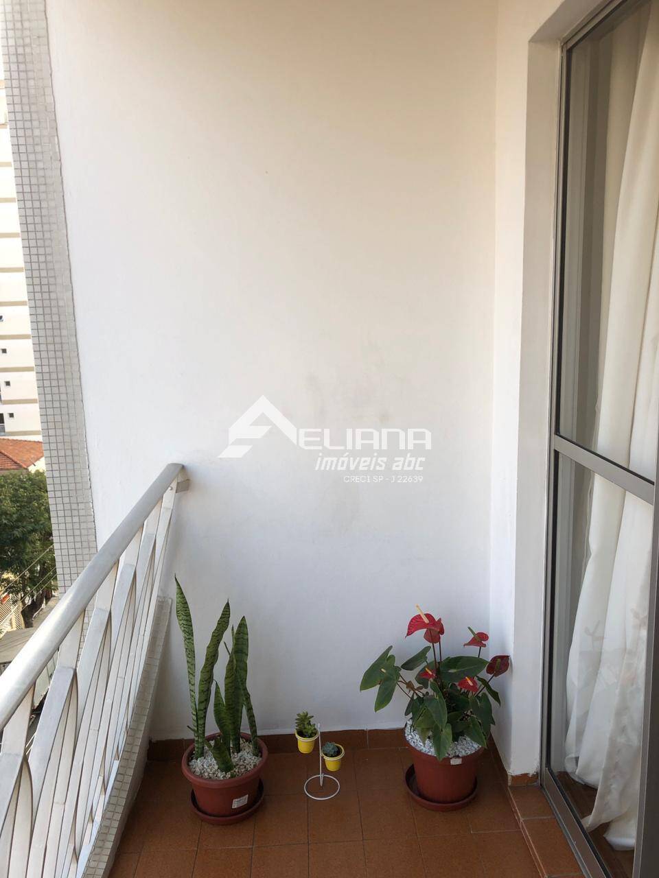 Apartamento, 3 quartos, 96 m² - Foto 3