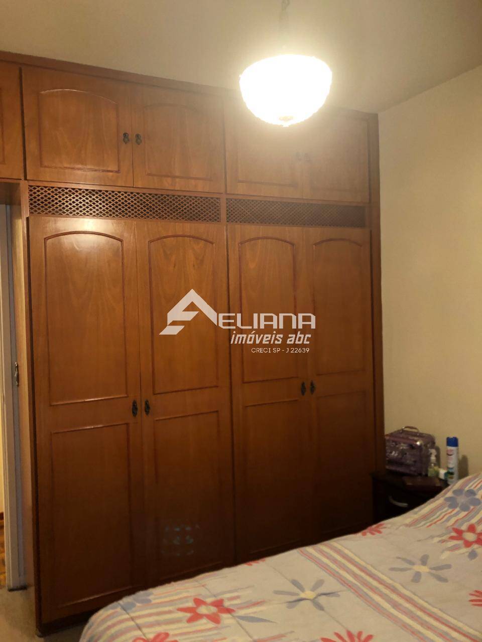 Apartamento, 3 quartos, 96 m² - Foto 26