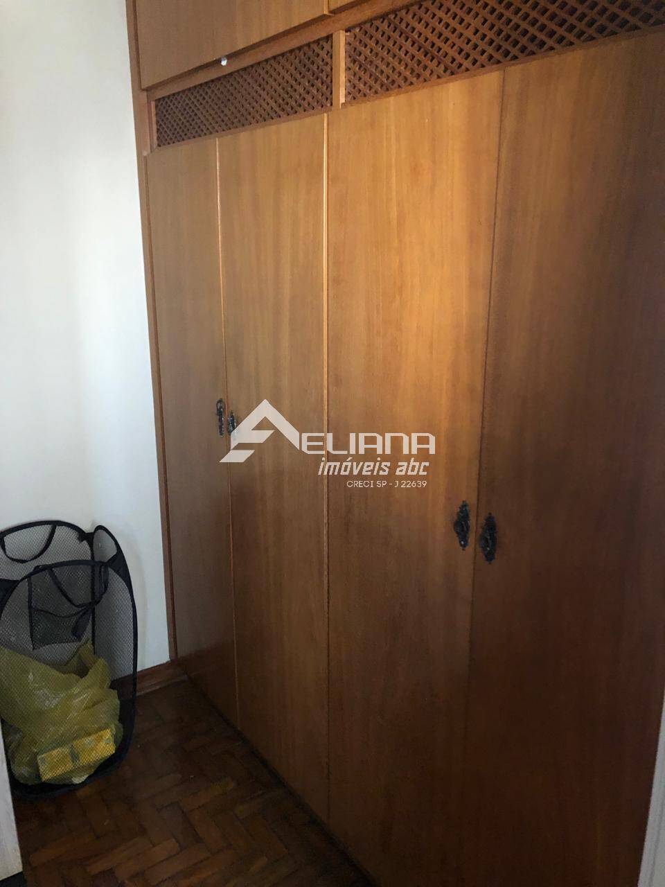Apartamento, 3 quartos, 96 m² - Foto 28
