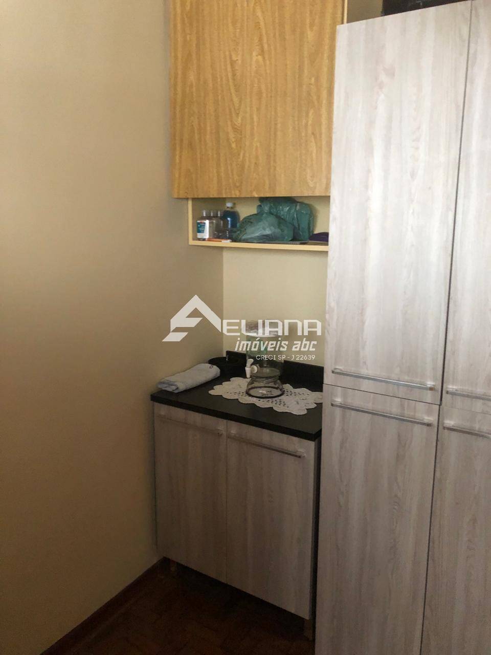 Apartamento, 3 quartos, 96 m² - Foto 29