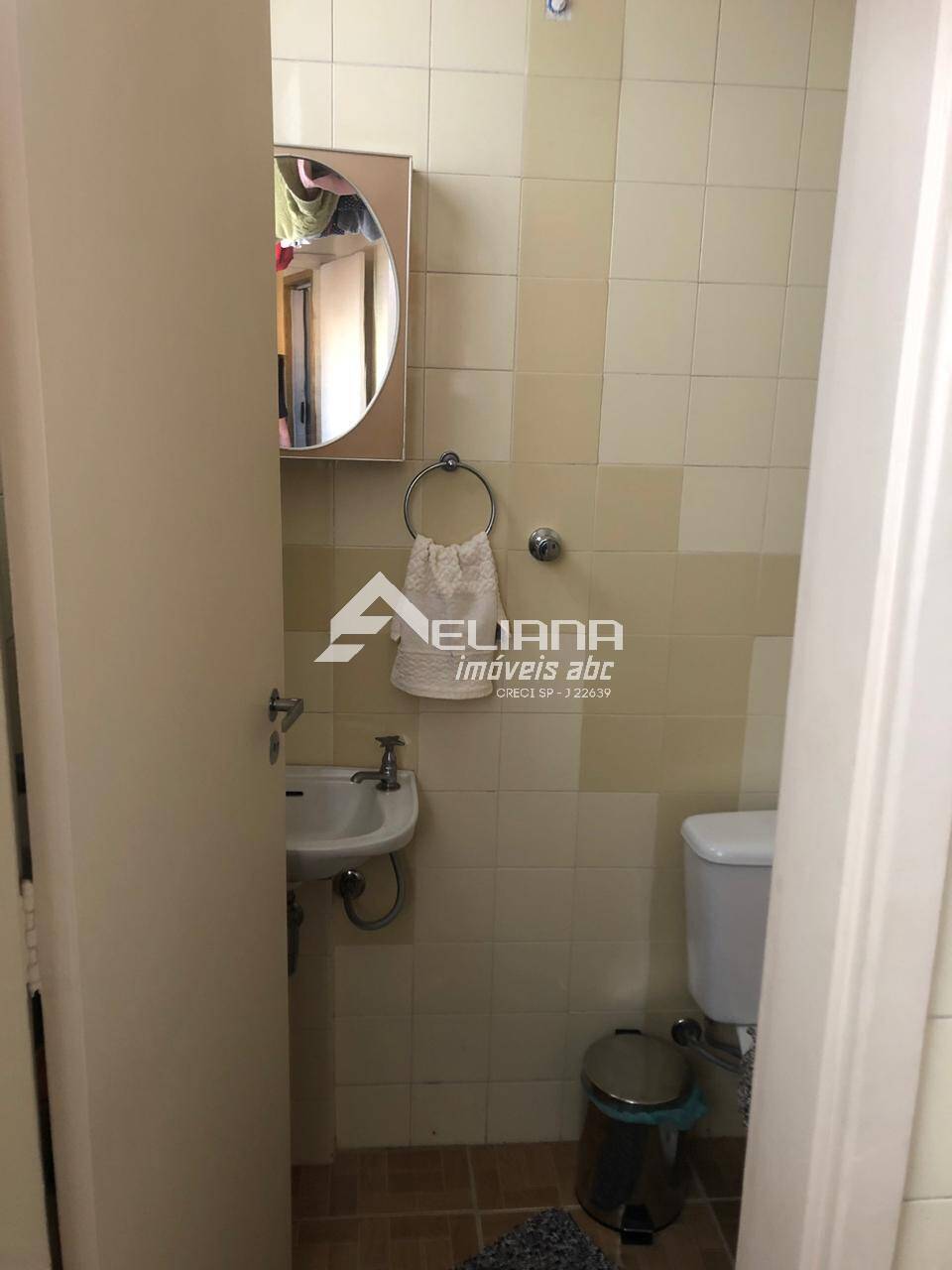 Apartamento, 3 quartos, 96 m² - Foto 30