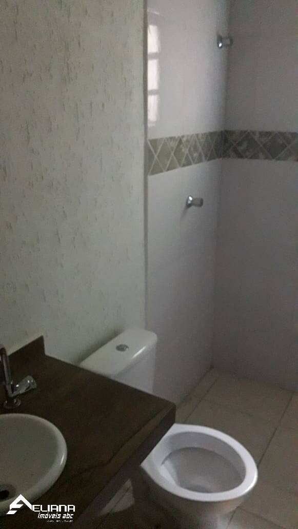 Sítio à venda com 4 quartos, 29400m² - Foto 8