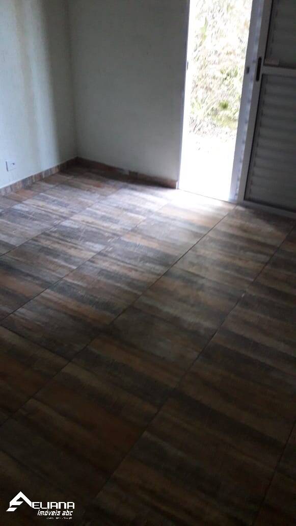 Sítio à venda com 4 quartos, 29400m² - Foto 7