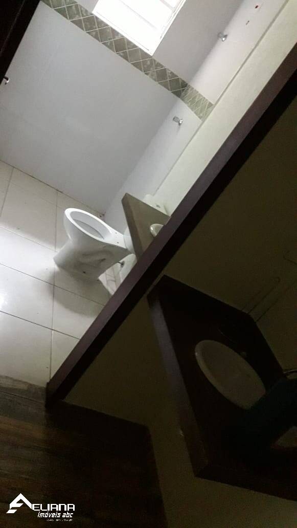 Sítio à venda com 4 quartos, 29400m² - Foto 9