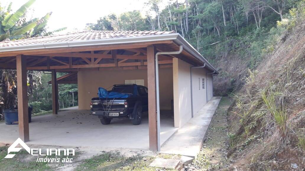 Sítio à venda com 4 quartos, 29400m² - Foto 10