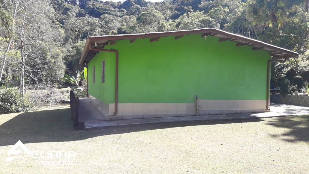 Sítio à venda com 4 quartos, 29400m² - Foto 5