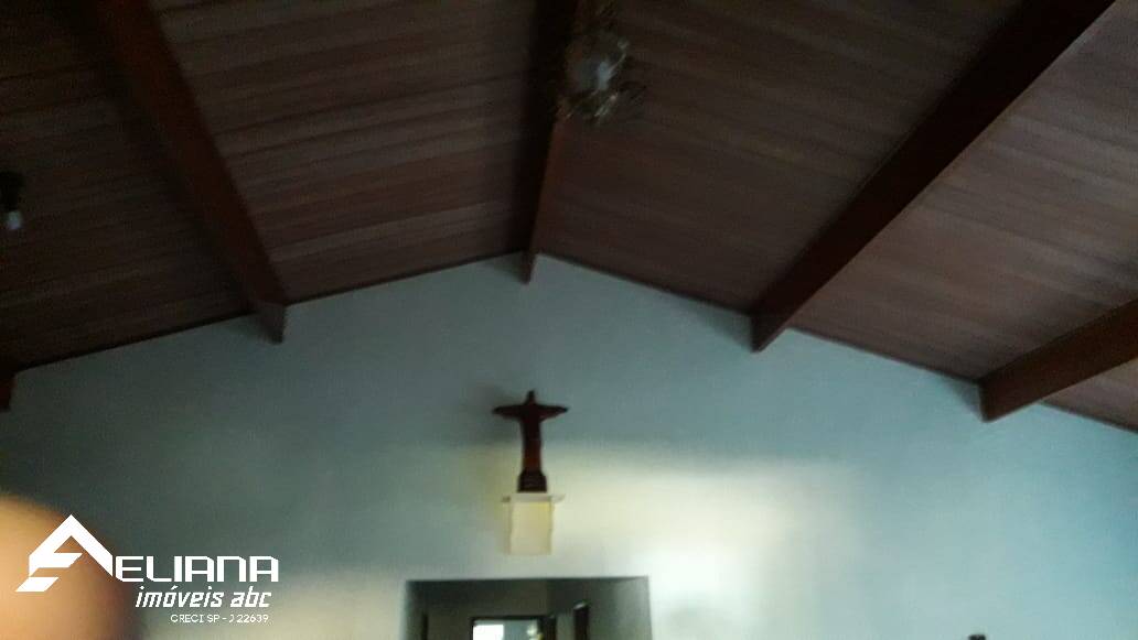 Sítio à venda com 4 quartos, 29400m² - Foto 6