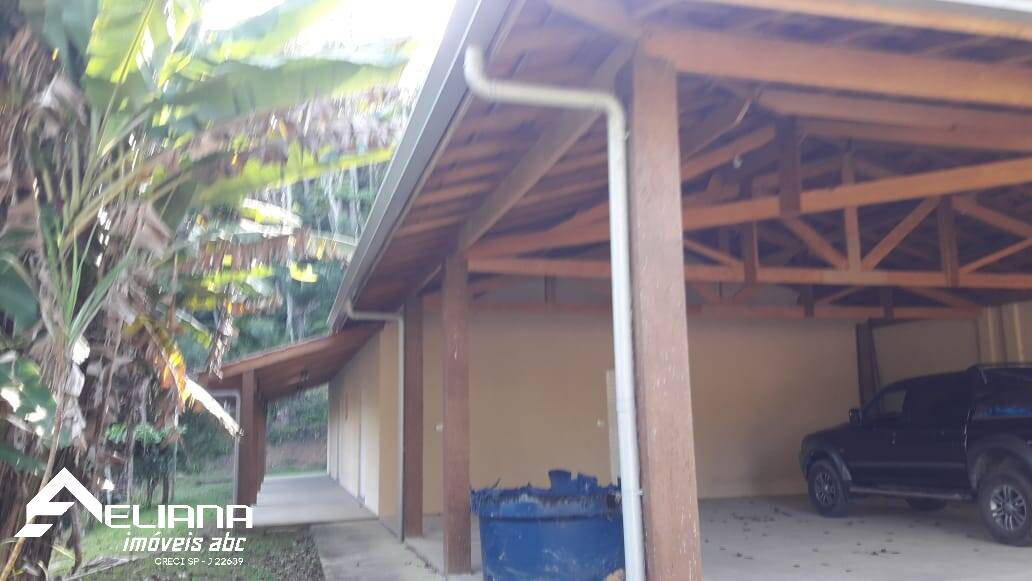 Sítio à venda com 4 quartos, 29400m² - Foto 12