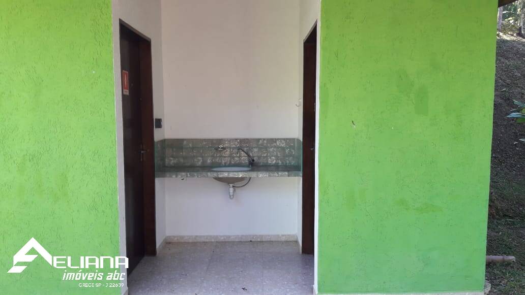 Sítio à venda com 4 quartos, 29400m² - Foto 14