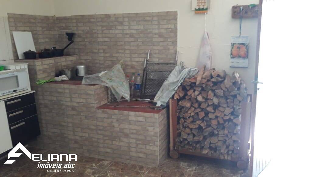 Sítio à venda com 4 quartos, 29400m² - Foto 17