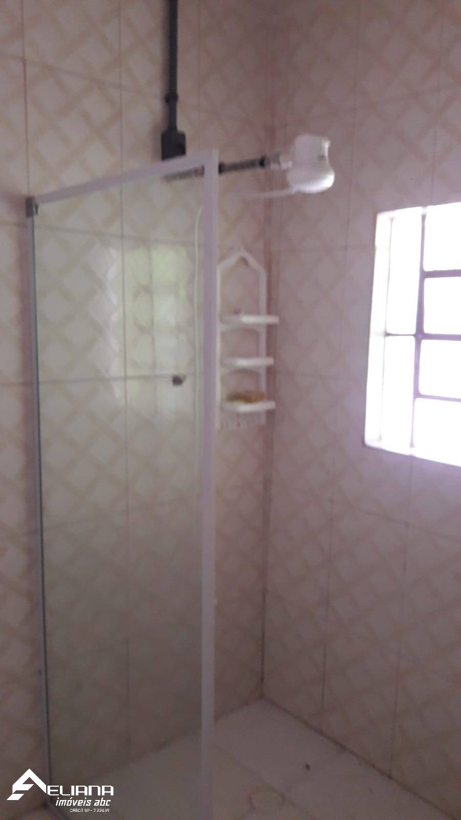 Sítio à venda com 4 quartos, 29400m² - Foto 16