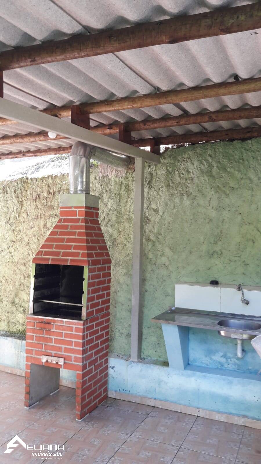 Sítio à venda com 4 quartos, 29400m² - Foto 19