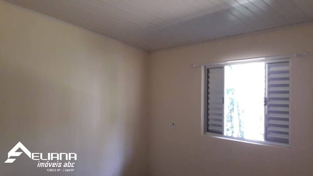 Sítio à venda com 4 quartos, 29400m² - Foto 18