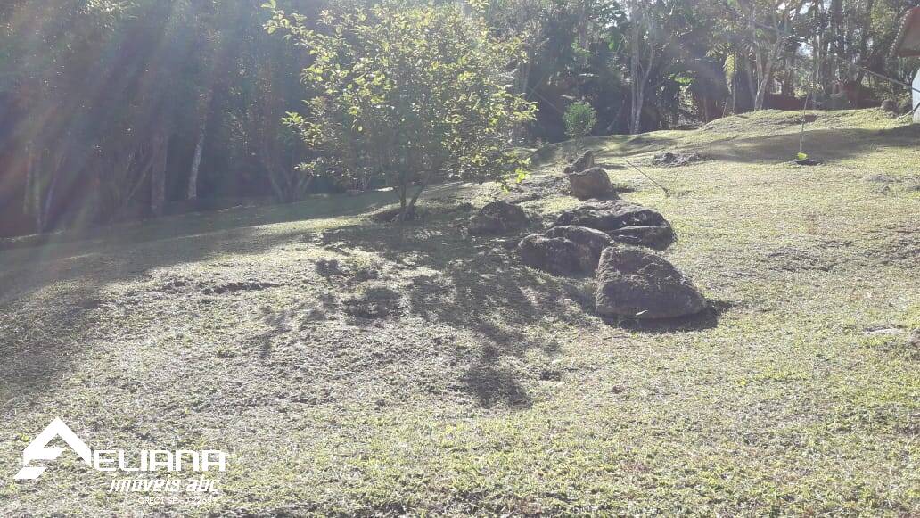 Sítio à venda com 4 quartos, 29400m² - Foto 20