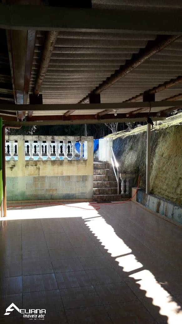 Sítio à venda com 4 quartos, 29400m² - Foto 21