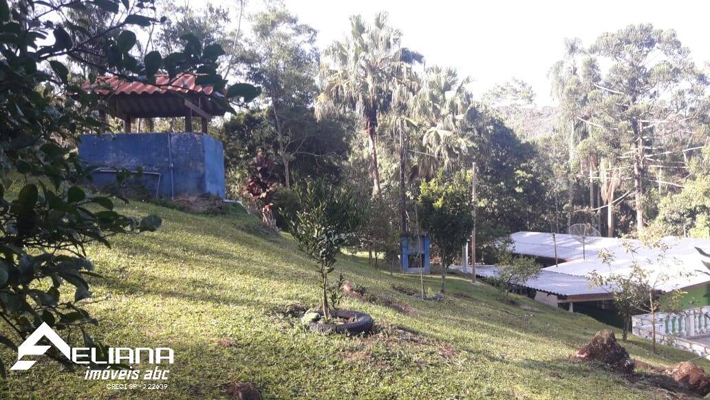 Sítio à venda com 4 quartos, 29400m² - Foto 24