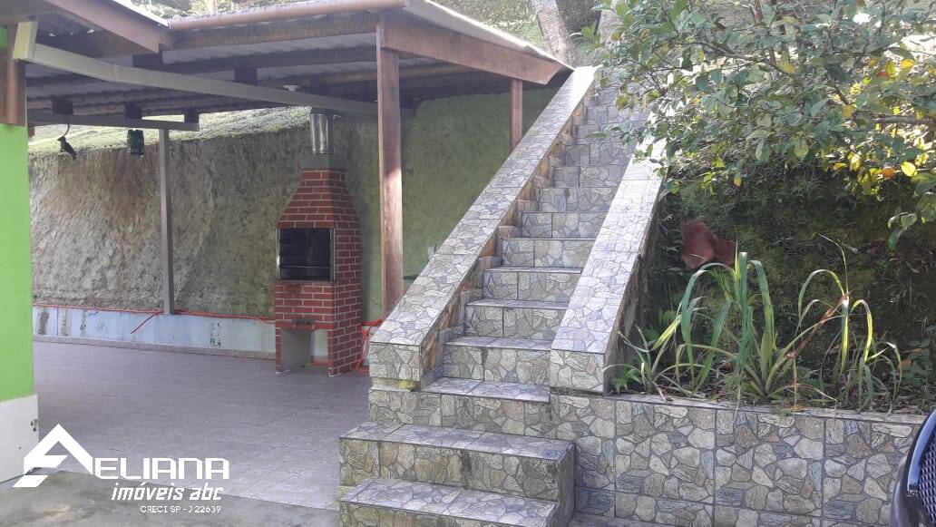 Sítio à venda com 4 quartos, 29400m² - Foto 26