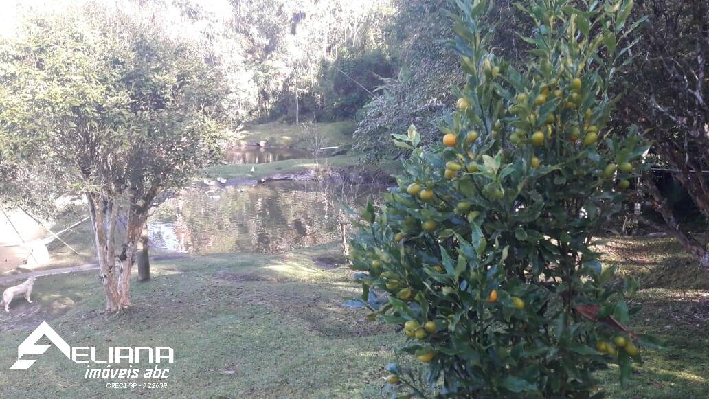 Sítio à venda com 4 quartos, 29400m² - Foto 27