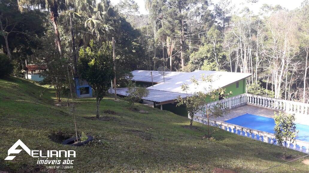 Sítio à venda com 4 quartos, 29400m² - Foto 30