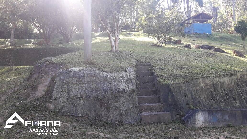 Sítio à venda com 4 quartos, 29400m² - Foto 33
