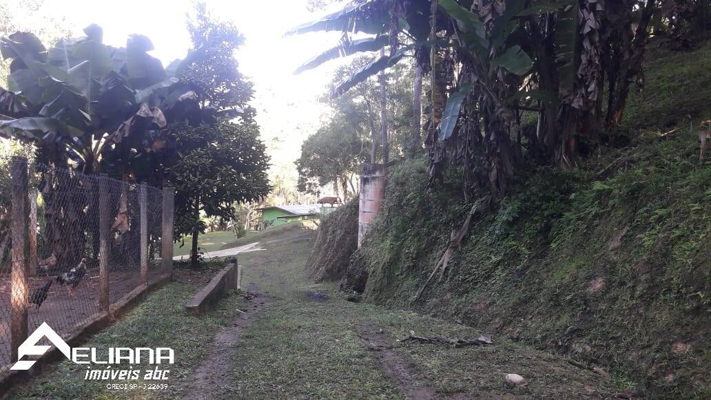 Sítio à venda com 4 quartos, 29400m² - Foto 42
