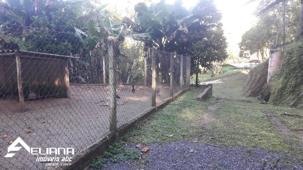 Sítio à venda com 4 quartos, 29400m² - Foto 47