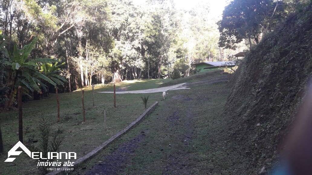 Sítio à venda com 4 quartos, 29400m² - Foto 50