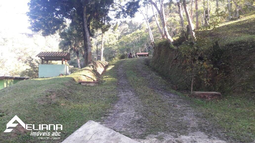 Sítio à venda com 4 quartos, 29400m² - Foto 53