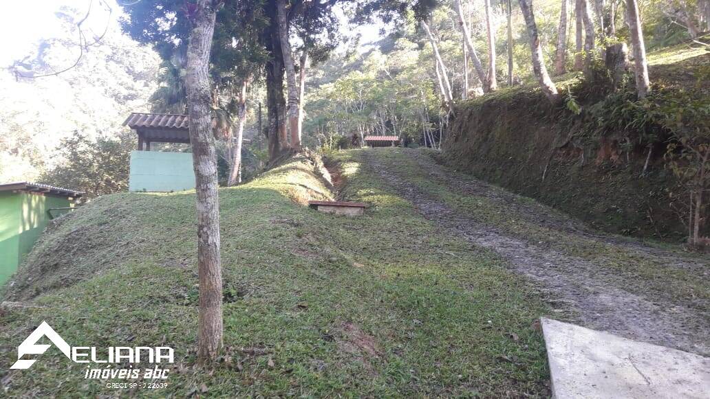 Sítio à venda com 4 quartos, 29400m² - Foto 56
