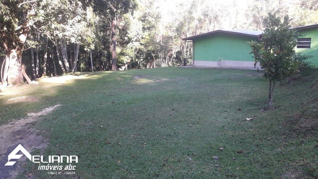 Sítio à venda com 4 quartos, 29400m² - Foto 54