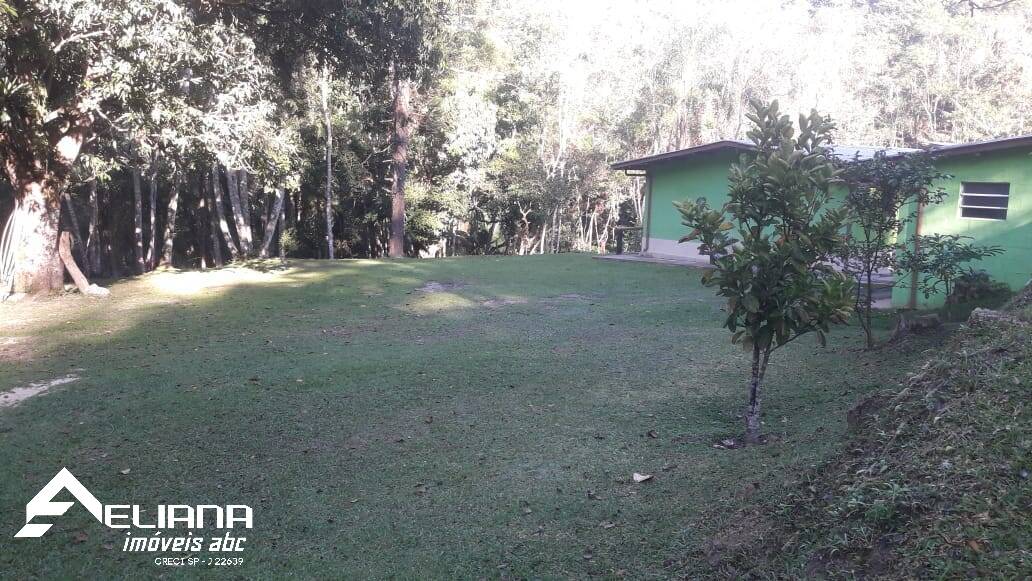 Sítio à venda com 4 quartos, 29400m² - Foto 55