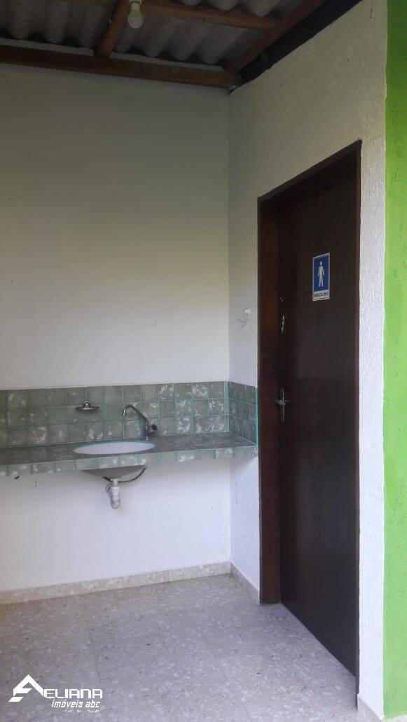 Sítio à venda com 4 quartos, 29400m² - Foto 57