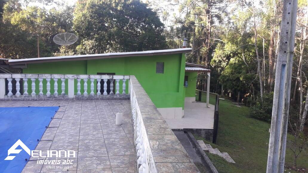 Sítio à venda com 4 quartos, 29400m² - Foto 59