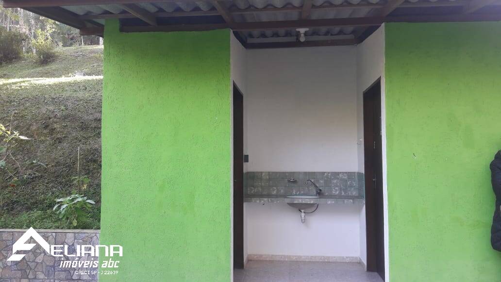 Sítio à venda com 4 quartos, 29400m² - Foto 58