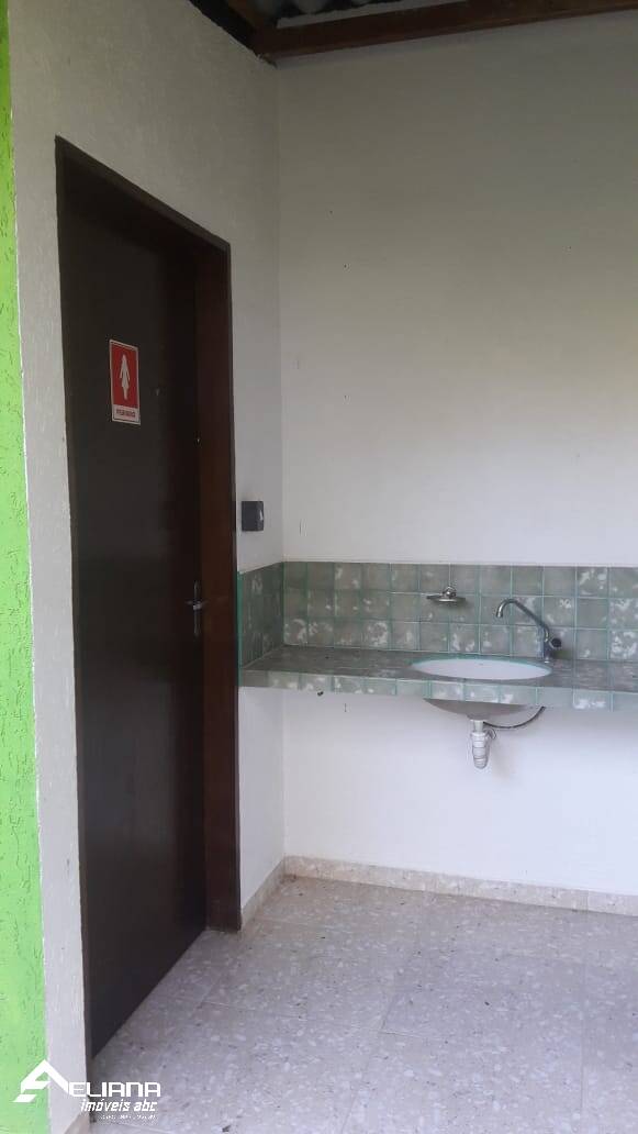 Sítio à venda com 4 quartos, 29400m² - Foto 60