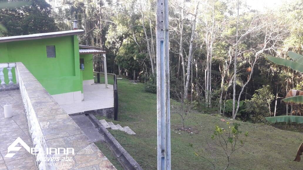 Sítio à venda com 4 quartos, 29400m² - Foto 61