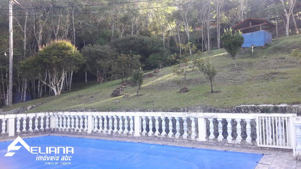 Sítio à venda com 4 quartos, 29400m² - Foto 62