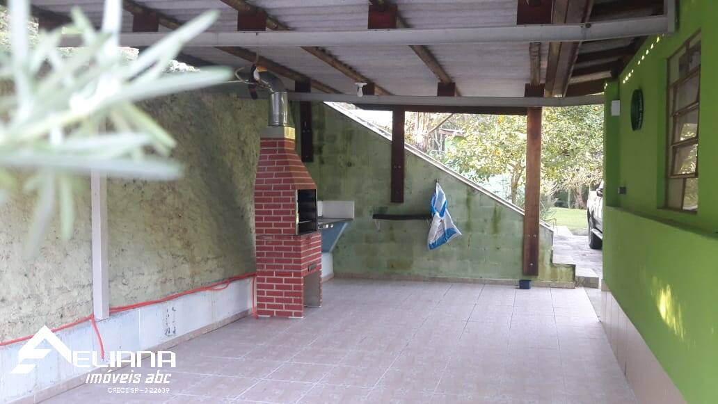 Sítio à venda com 4 quartos, 29400m² - Foto 64