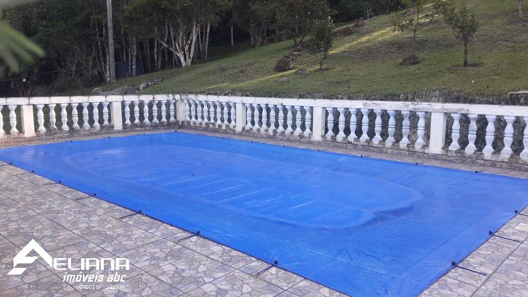 Sítio à venda com 4 quartos, 29400m² - Foto 66