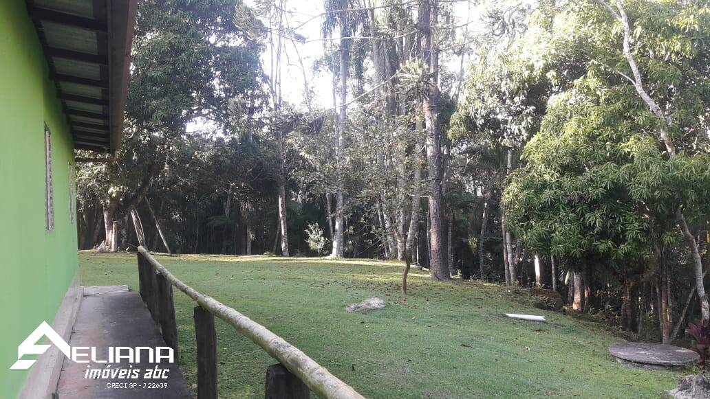 Sítio à venda com 4 quartos, 29400m² - Foto 68