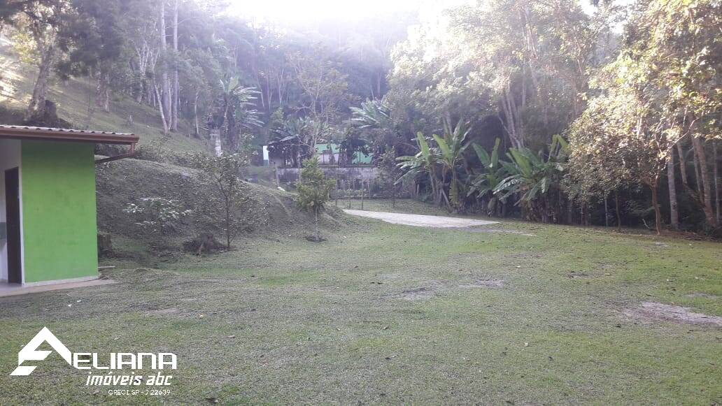 Sítio à venda com 4 quartos, 29400m² - Foto 69