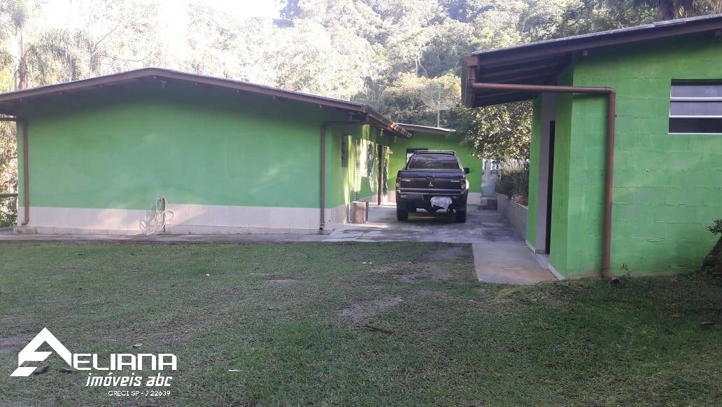 Sítio à venda com 4 quartos, 29400m² - Foto 67