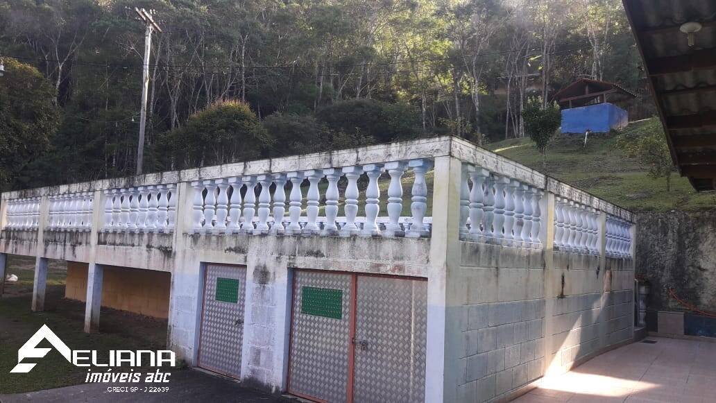 Sítio à venda com 4 quartos, 29400m² - Foto 71