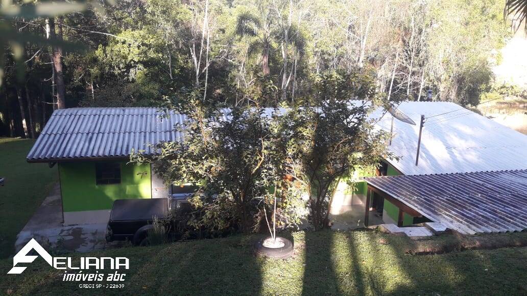 Sítio à venda com 4 quartos, 29400m² - Foto 76