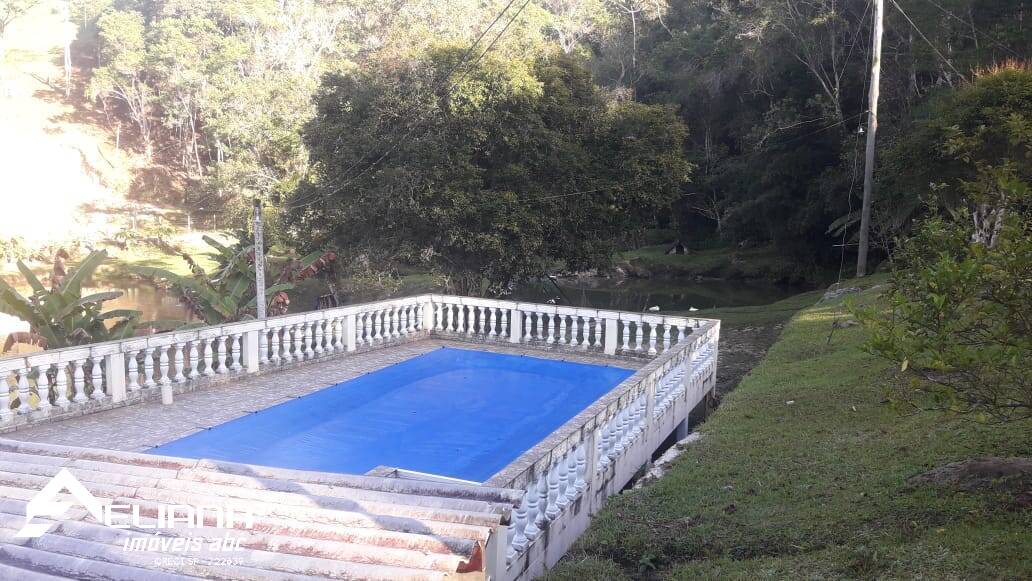 Sítio à venda com 4 quartos, 29400m² - Foto 74