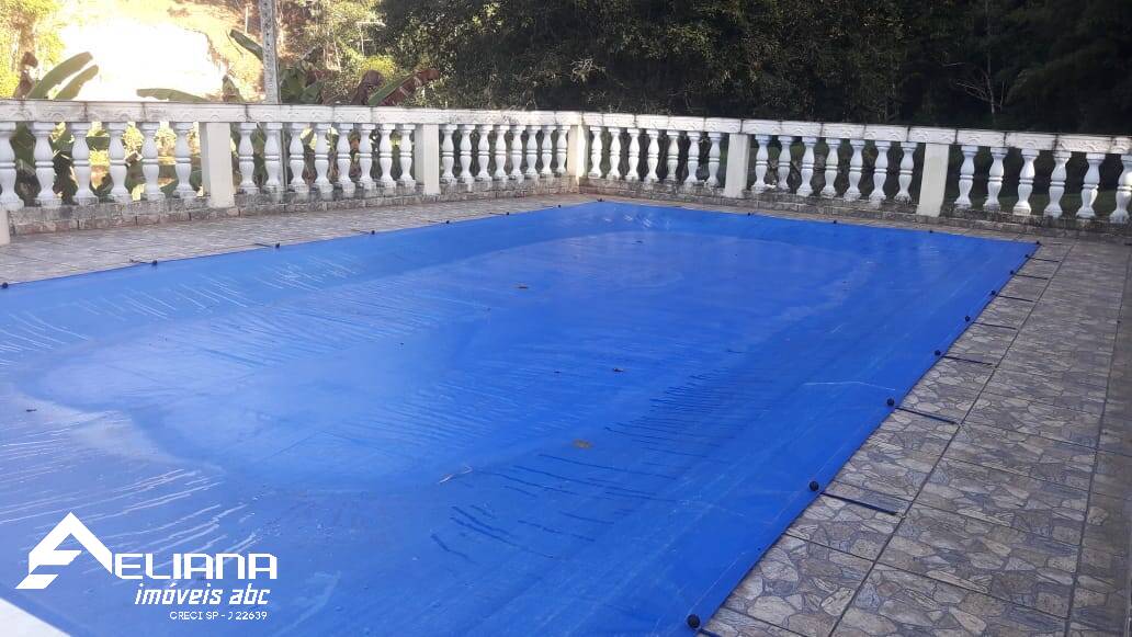Sítio à venda com 4 quartos, 29400m² - Foto 73
