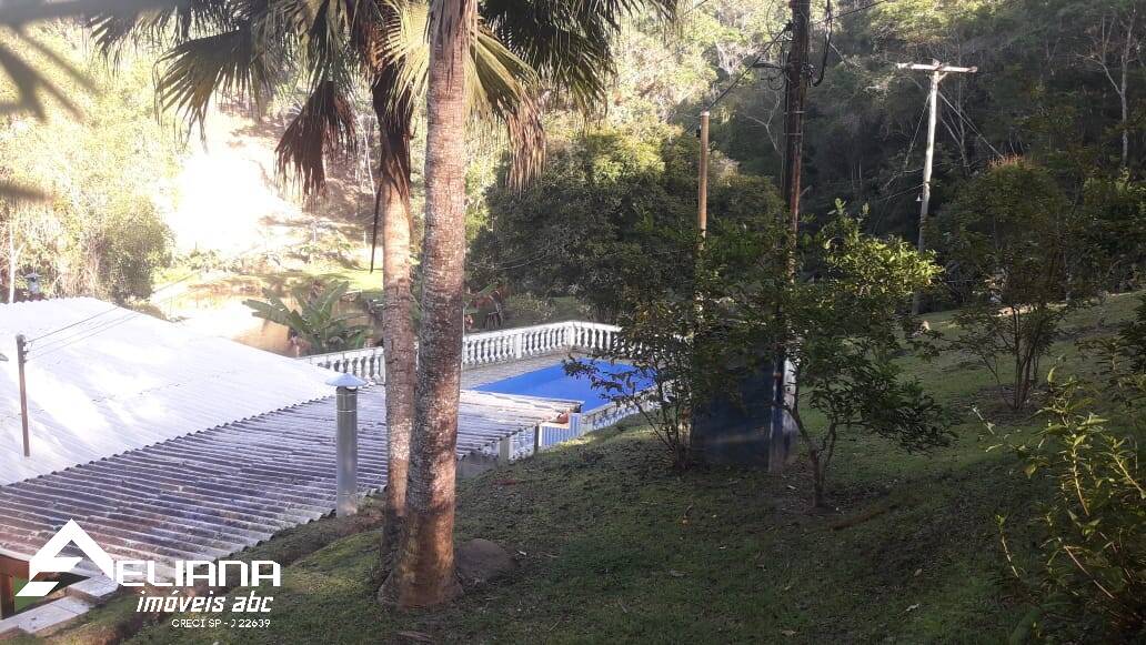 Sítio à venda com 4 quartos, 29400m² - Foto 77